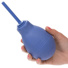 Load image into Gallery viewer, Cheeky One Way Flow Douche-Purple