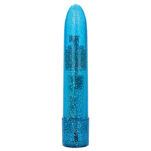 Load image into Gallery viewer, Sparkle Mini Vibe-Blue