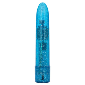 Sparkle Mini Vibe-Blue