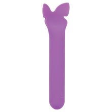 Load image into Gallery viewer, Bliss Liquid Silicone Flutter