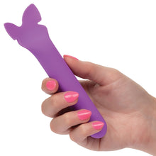 Load image into Gallery viewer, Bliss Liquid Silicone Flutter