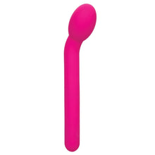 Load image into Gallery viewer, Bliss Liquid Silicone Tulip
