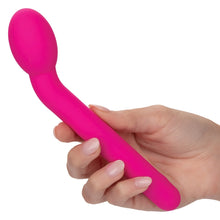 Load image into Gallery viewer, Bliss Liquid Silicone Tulip