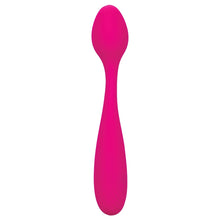 Load image into Gallery viewer, Bliss Liquid Silicone Bendie G