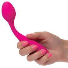 Load image into Gallery viewer, Bliss Liquid Silicone Bendie G