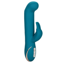 Load image into Gallery viewer, Jack Rabbit Signature Silicone Rocking
