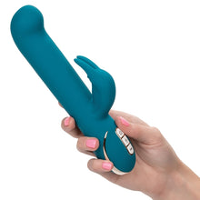 Load image into Gallery viewer, Jack Rabbit Signature Silicone Rocking