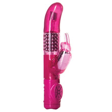 Load image into Gallery viewer, Jack Rabbit Advanced G-Pink 5