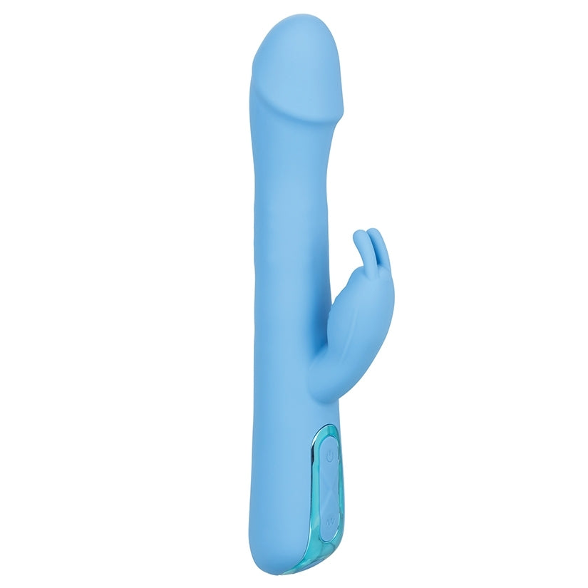 Jack Rabbit Elite Rotating Rabbit