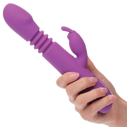 Jack Rabbit Elite Thrusting Rabbit