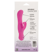 Load image into Gallery viewer, Double Dancer-Pink 4
