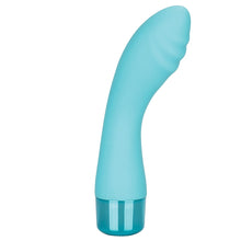 Load image into Gallery viewer, Eden Ripple-Teal 6