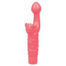 Load image into Gallery viewer, Rechargeable Butterfly Kiss-Pink