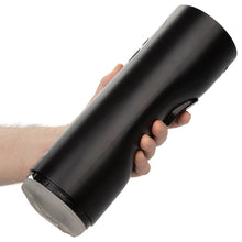 Load image into Gallery viewer, Bionic Thusting Masturbator