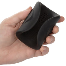 Load image into Gallery viewer, Optimum Power Pro Stroker