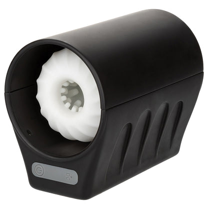 Optimum Power Power Thruster