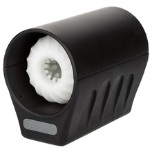 Load image into Gallery viewer, Optimum Power Power Thruster