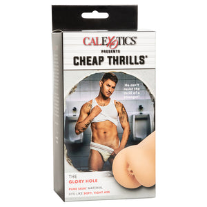 Cheap Thrills The Glory Hole SE-0882-10-3