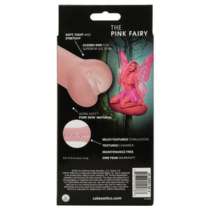 Cheap Thrills The Pink Fairy