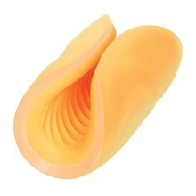 Load image into Gallery viewer, The Gripper Dual Grip-Orange