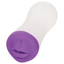 Load image into Gallery viewer, The Gripper Deep Throat Grip