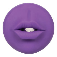 Load image into Gallery viewer, The Gripper Deep Throat Grip