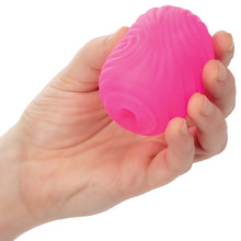 Load image into Gallery viewer, Pop Sock Textured-Pink