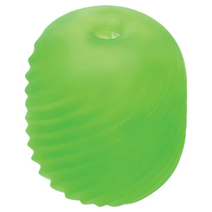 Pop Sock Textured-Green