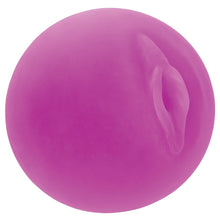 Load image into Gallery viewer, Pop Sock Pussy