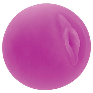 Pop Sock Pussy
