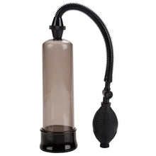 Load image into Gallery viewer, Optimum Series Rock Hard Pump Kit-Smoke