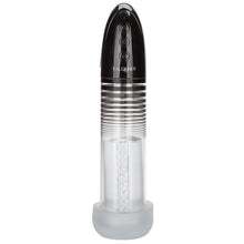 Load image into Gallery viewer, Optimum Series Automatic Smart Pump-Clear