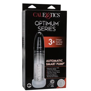Optimum Series Executive Automatic Sma... SE-1035-55-3