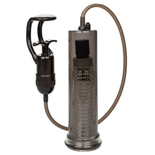 Load image into Gallery viewer, Optimum Series Vibro Air Pump