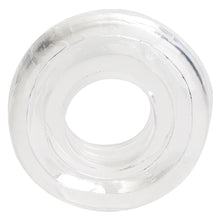 Load image into Gallery viewer, Optimum Series Universal Pump Sleeve