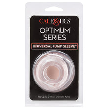 Load image into Gallery viewer, Optimum Series Universal Pump Sleeve SE-1045-00-2