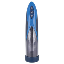 Load image into Gallery viewer, Optimum Series Rechargeable Waterproof Pump