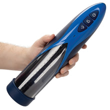 Load image into Gallery viewer, Optimum Series Rechargeable Waterproof Pump