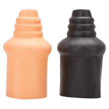 Load image into Gallery viewer, Optimum Series Universal Replacement Pump Sleeves 2Pk