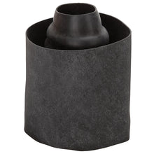 Load image into Gallery viewer, Optimum Series Universal Replacement Pump Sleeves 2Pk