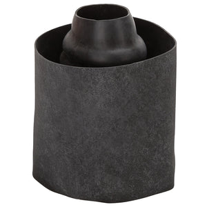 Optimum Series Universal Replacement Pump Sleeves 2Pk