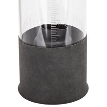 Load image into Gallery viewer, Optimum Series Universal Replacement Pump Sleeves 2Pk