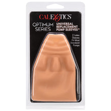 Load image into Gallery viewer, Optimum Series Universal Replacement P... SE-1046-00-3