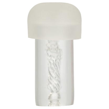 Optimum Series Automatic Smart Pump Replacement Sleeve