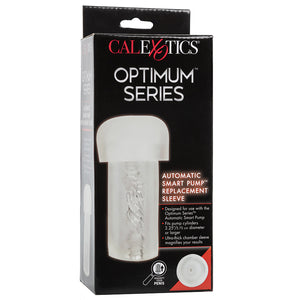 Optimum Series Automatic Smart Pump Re... SE-1047-80-3