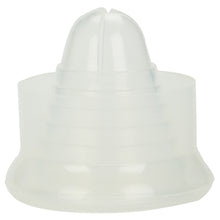Load image into Gallery viewer, Optimum Series Universal Silicone Pump Sleeve-Clear