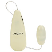 Load image into Gallery viewer, Pocket Exotics Glowing Bullet-G.I.T.D.