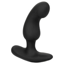 Load image into Gallery viewer, Rechargeable Curved Probe