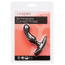 Load image into Gallery viewer, Rechargeable Curved Probe SE-1234-05-2