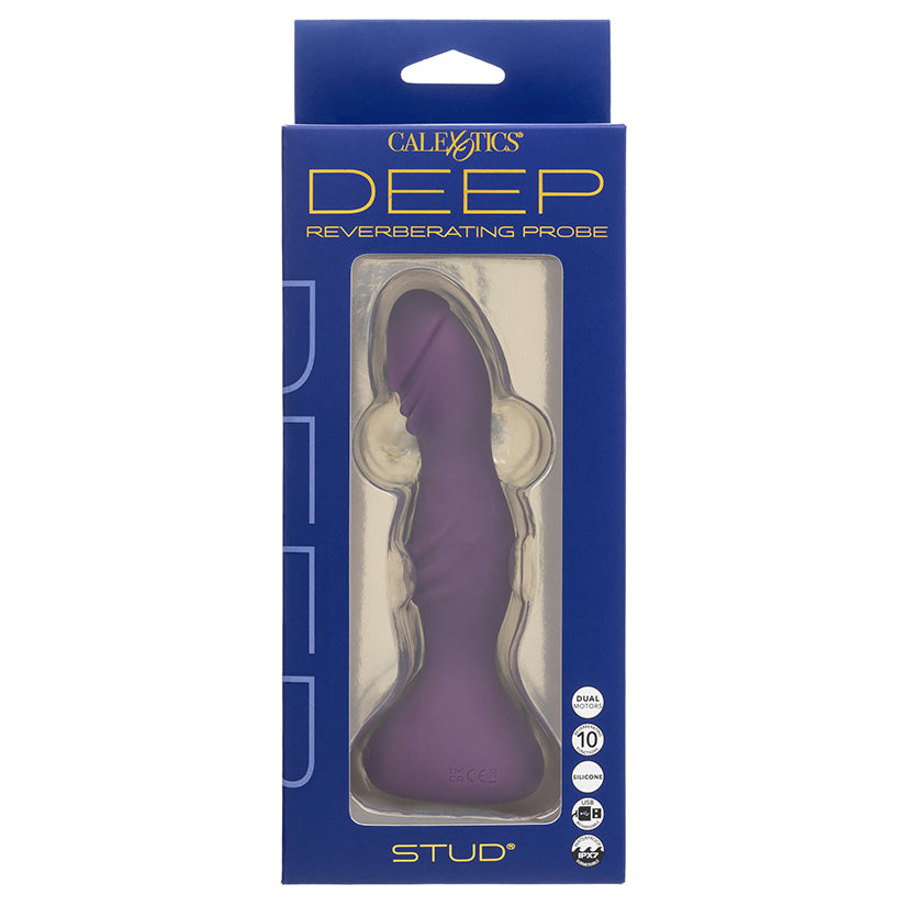 Deep Stud